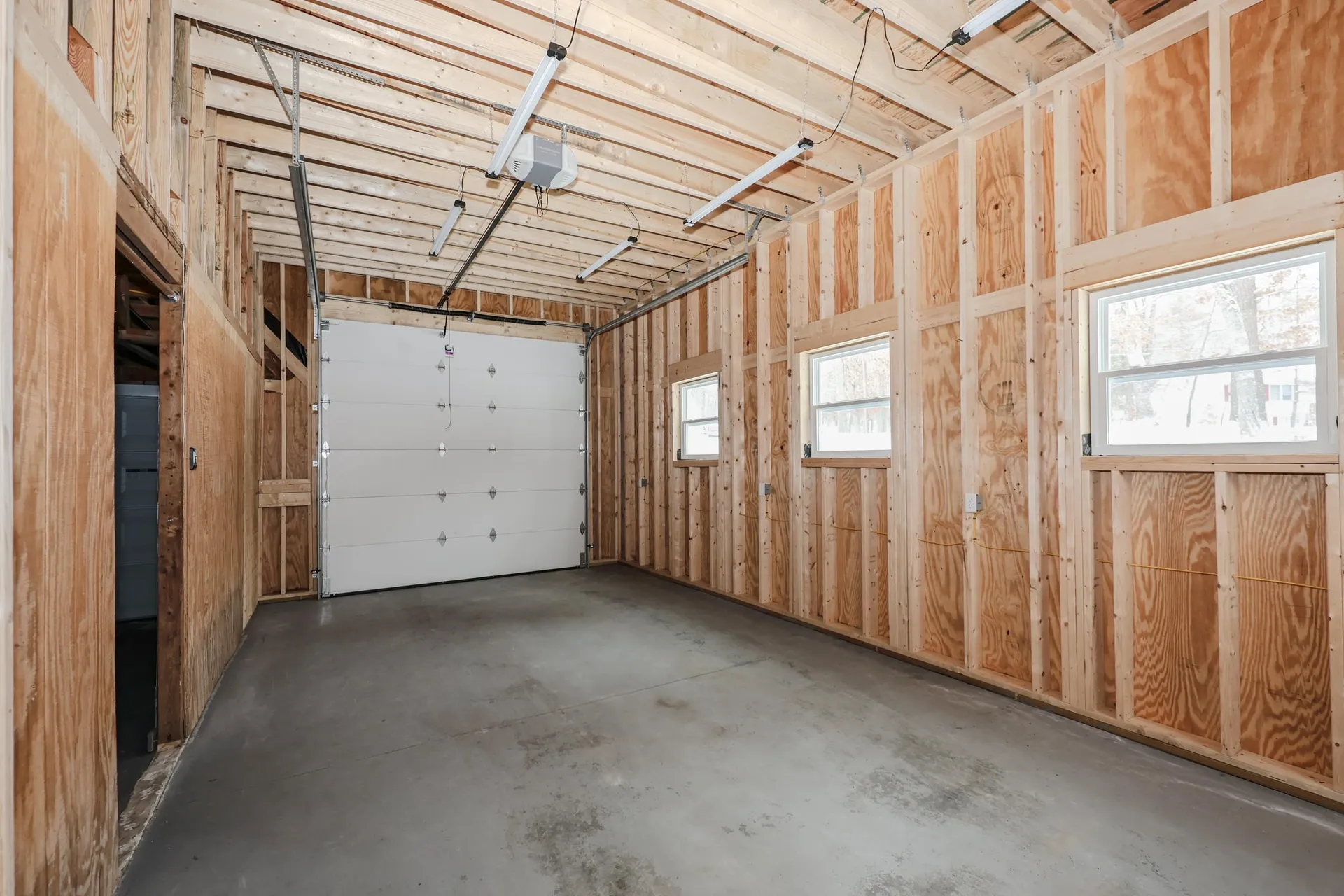 96 Rocky Hill Road Somersworth NH 03878