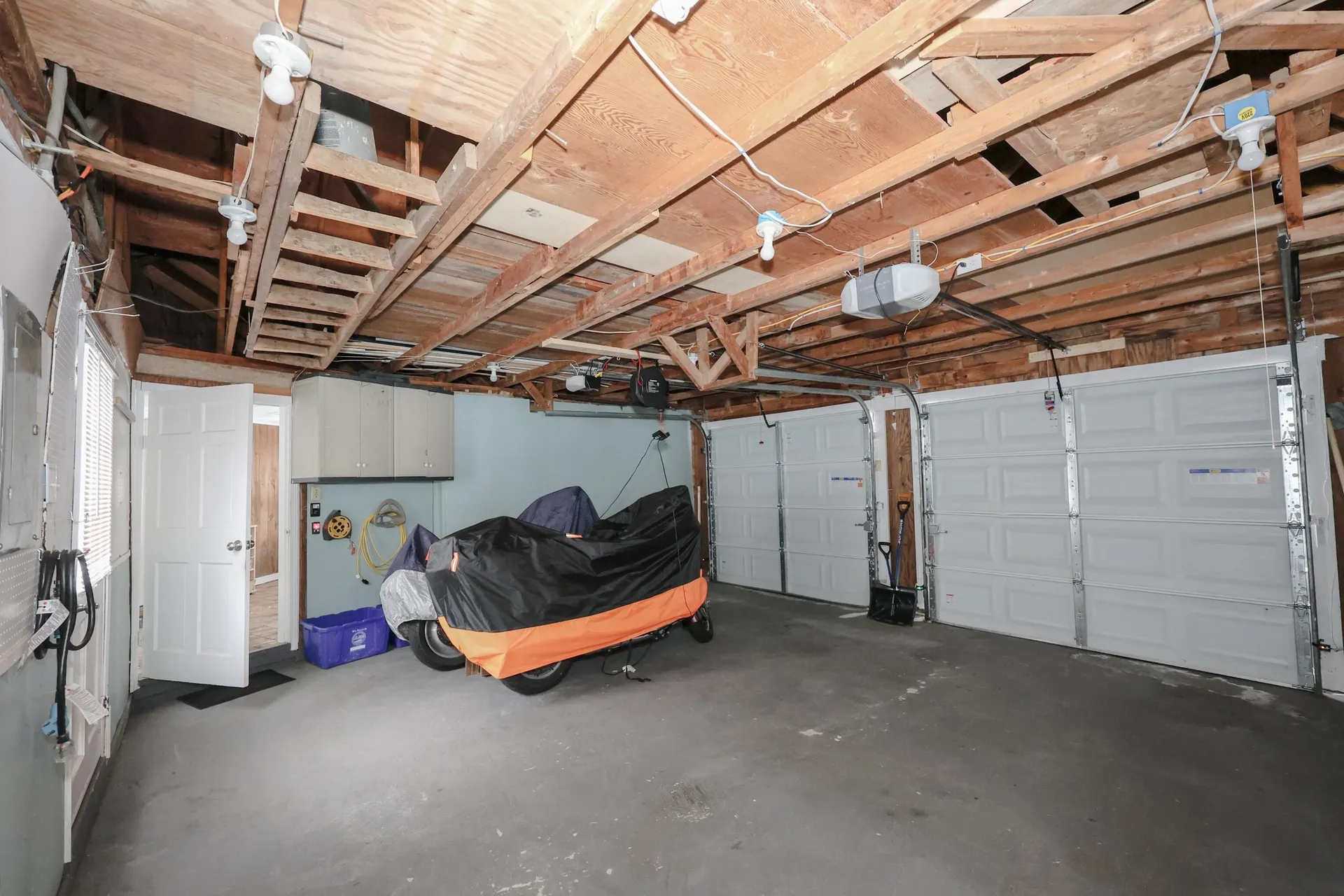 96 Rocky Hill Road Somersworth NH 03878