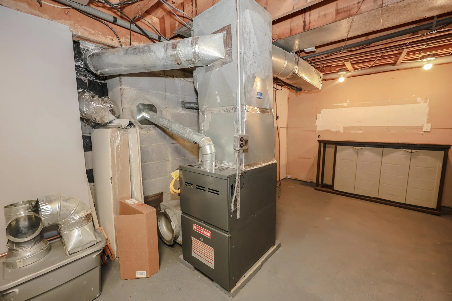 96 Rocky Hill Road Somersworth NH 03878