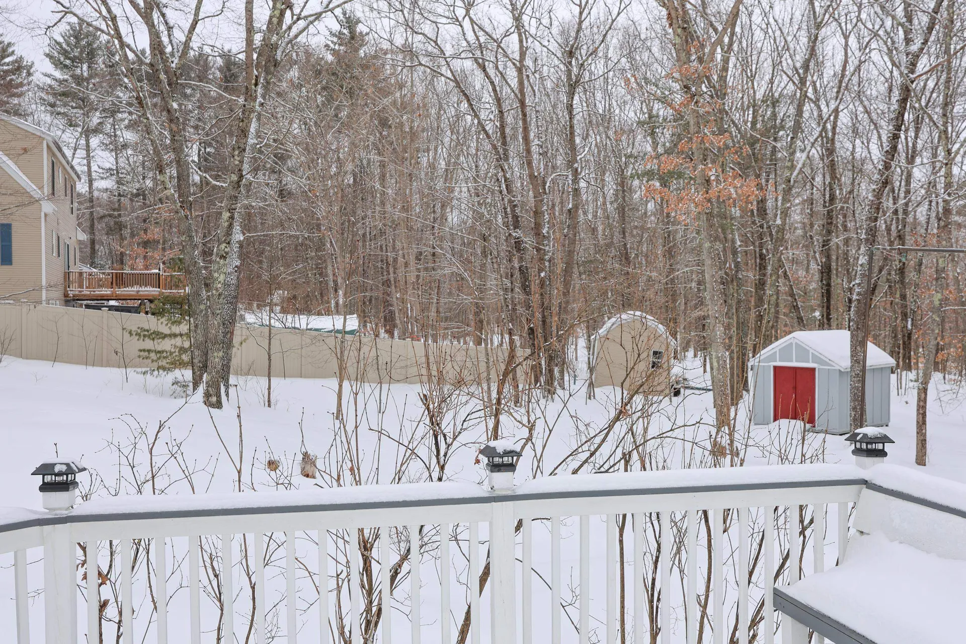 96 Rocky Hill Road Somersworth NH 03878