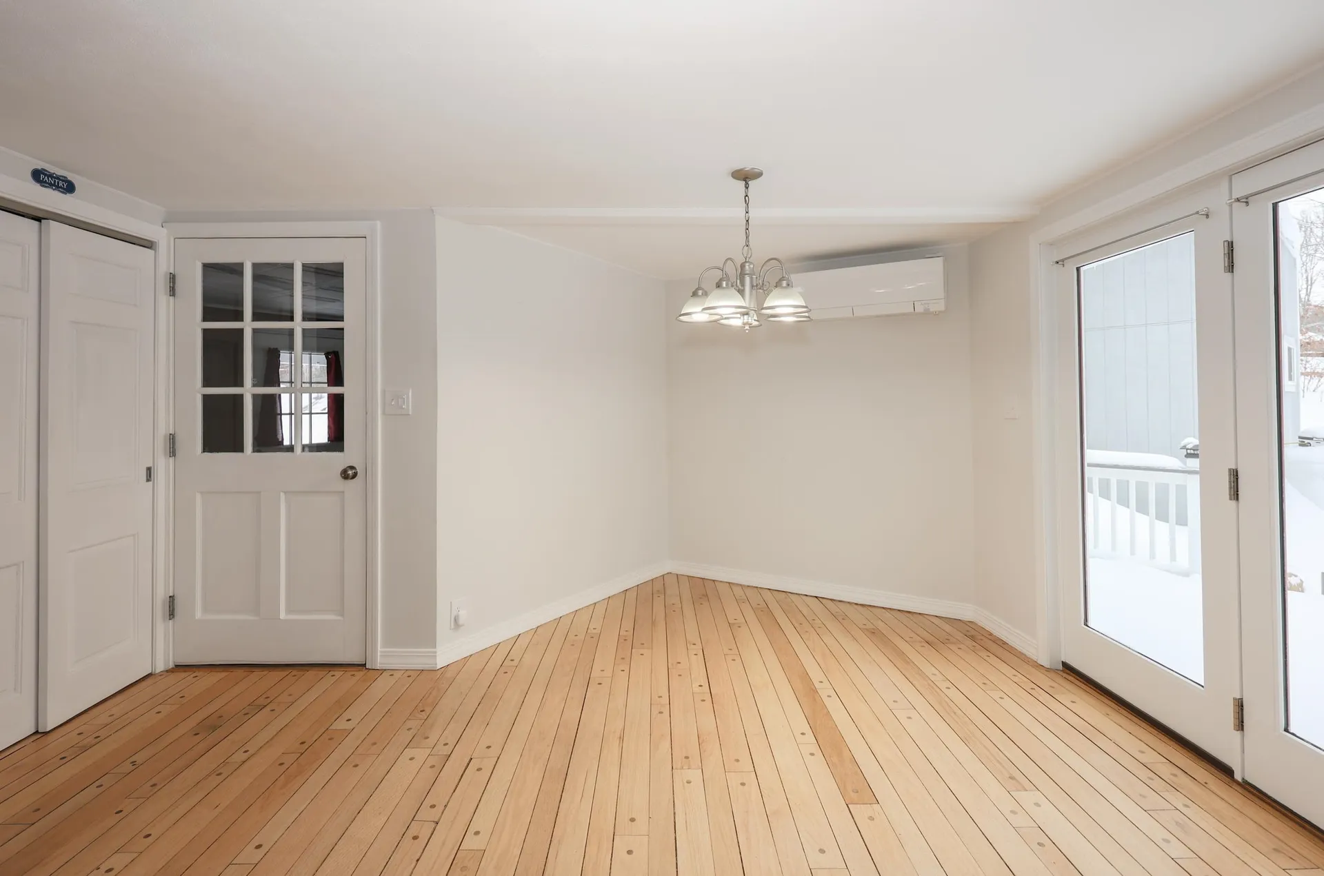 96 Rocky Hill Road Somersworth NH 03878