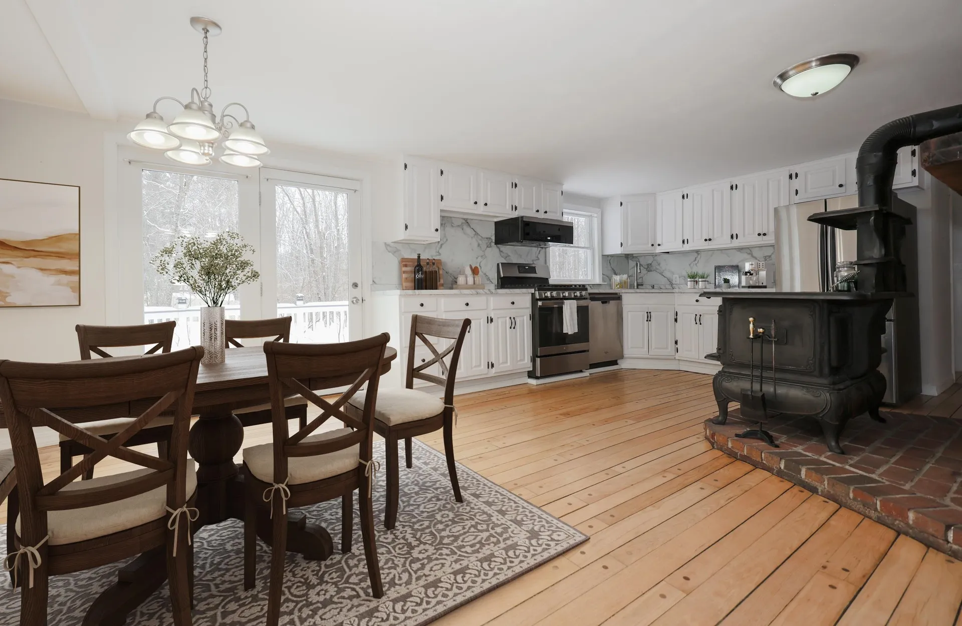 96 Rocky Hill Road Somersworth NH 03878