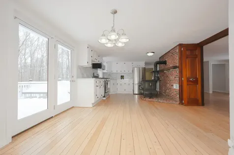 96 Rocky Hill Road Somersworth NH 03878