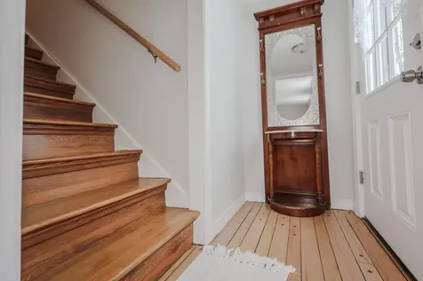 96 Rocky Hill Road Somersworth NH 03878