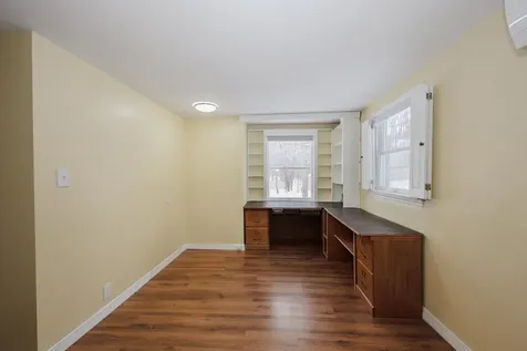 96 Rocky Hill Road Somersworth NH 03878