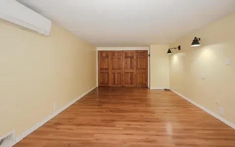 96 Rocky Hill Road Somersworth NH 03878