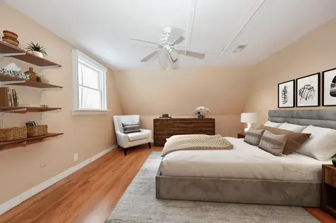 96 Rocky Hill Road Somersworth NH 03878