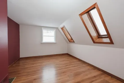 96 Rocky Hill Road Somersworth NH 03878