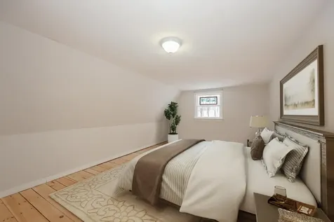 96 Rocky Hill Road Somersworth NH 03878