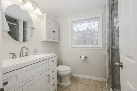 96 Rocky Hill Road Somersworth NH 03878