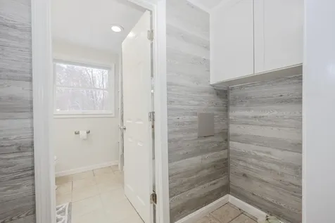 96 Rocky Hill Road Somersworth NH 03878