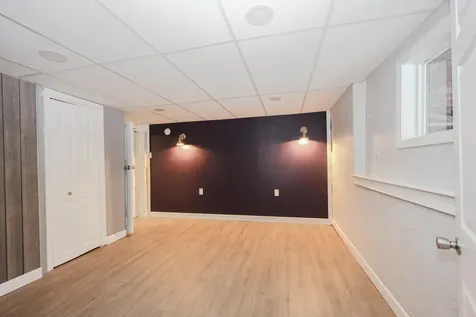 96 Rocky Hill Road Somersworth NH 03878