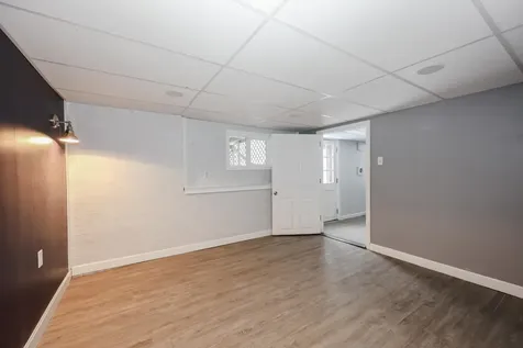 96 Rocky Hill Road Somersworth NH 03878