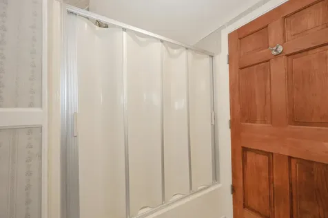 96 Rocky Hill Road Somersworth NH 03878