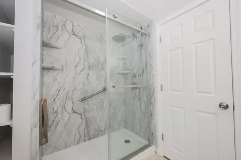 96 Rocky Hill Road Somersworth NH 03878