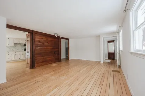 96 Rocky Hill Road Somersworth NH 03878