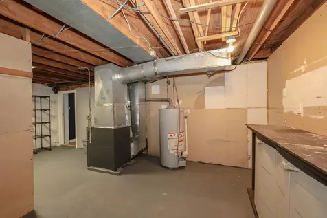 96 Rocky Hill Road Somersworth NH 03878