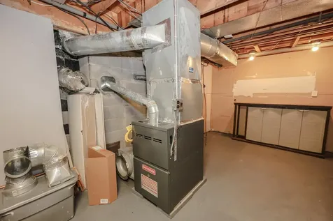 96 Rocky Hill Road Somersworth NH 03878