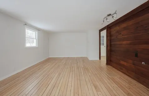 96 Rocky Hill Road Somersworth NH 03878