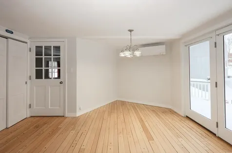 96 Rocky Hill Road Somersworth NH 03878