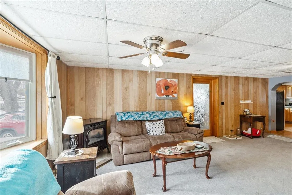 12 Hamilton Place Richford VT 05476