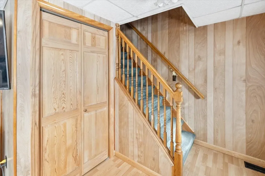 12 Hamilton Place Richford VT 05476