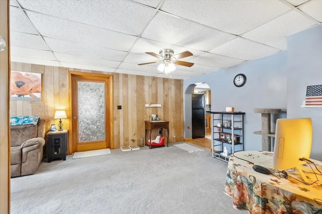 12 Hamilton Place Richford VT 05476