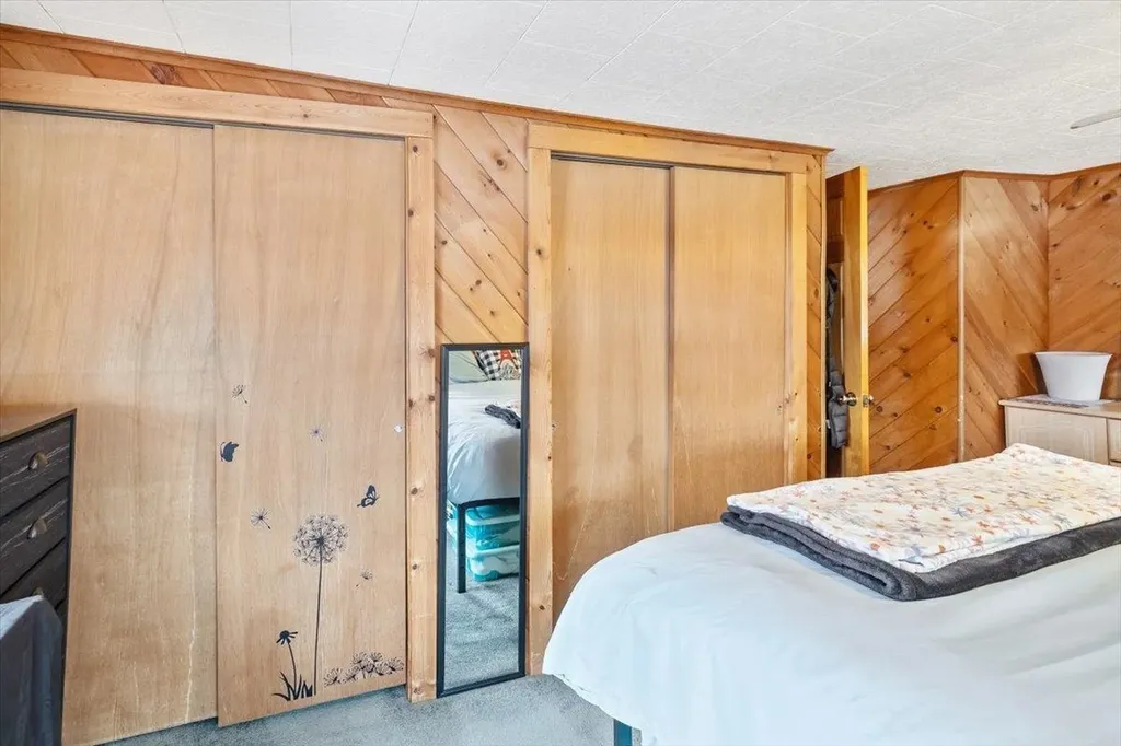 12 Hamilton Place Richford VT 05476