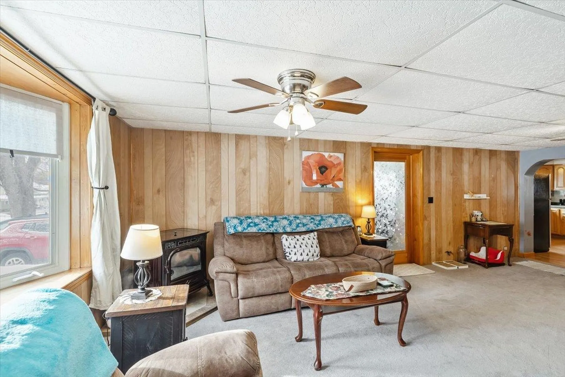 12 Hamilton Place Richford VT 05476