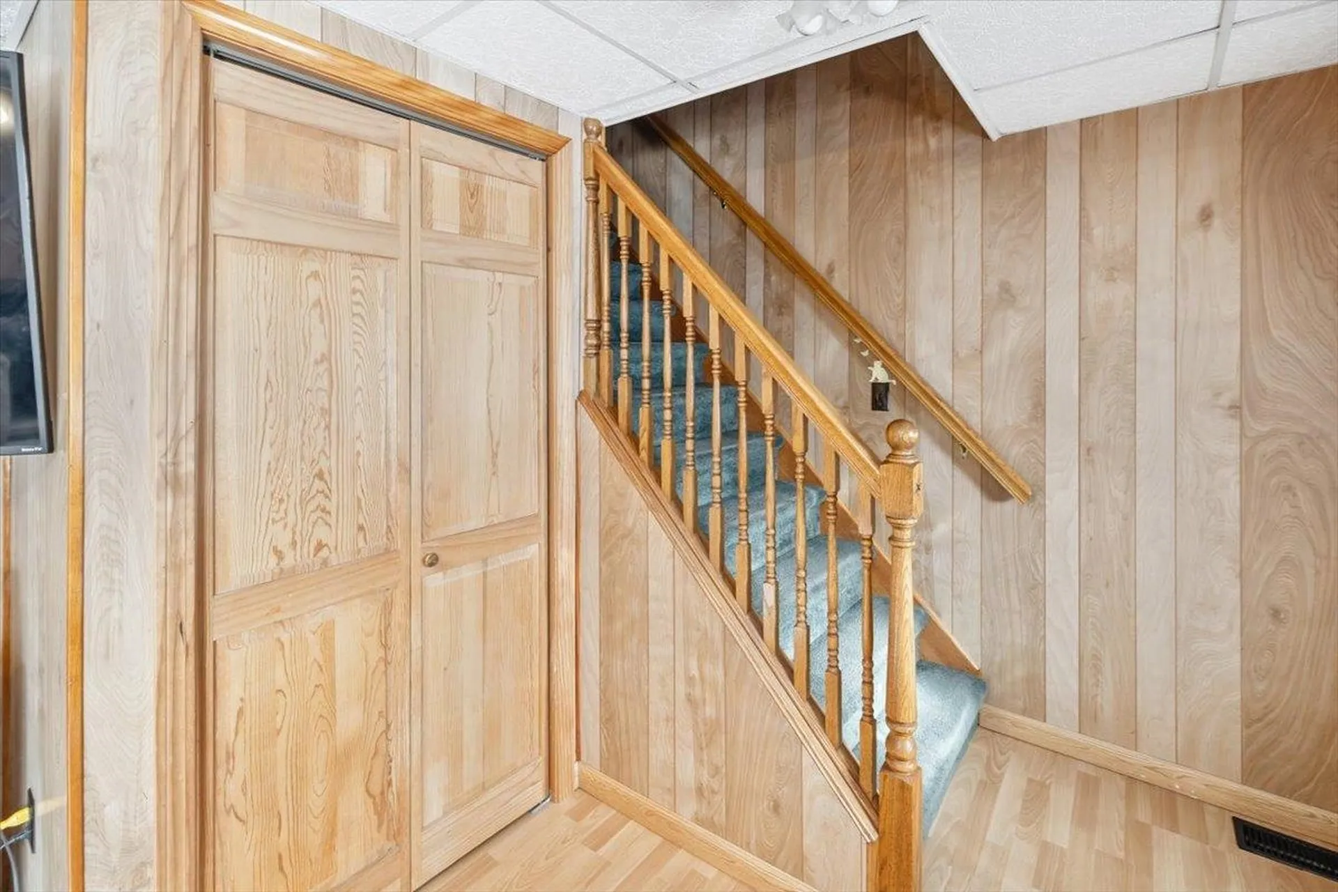 12 Hamilton Place Richford VT 05476