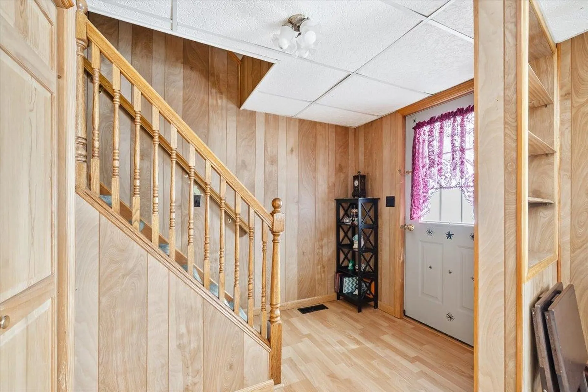 12 Hamilton Place Richford VT 05476