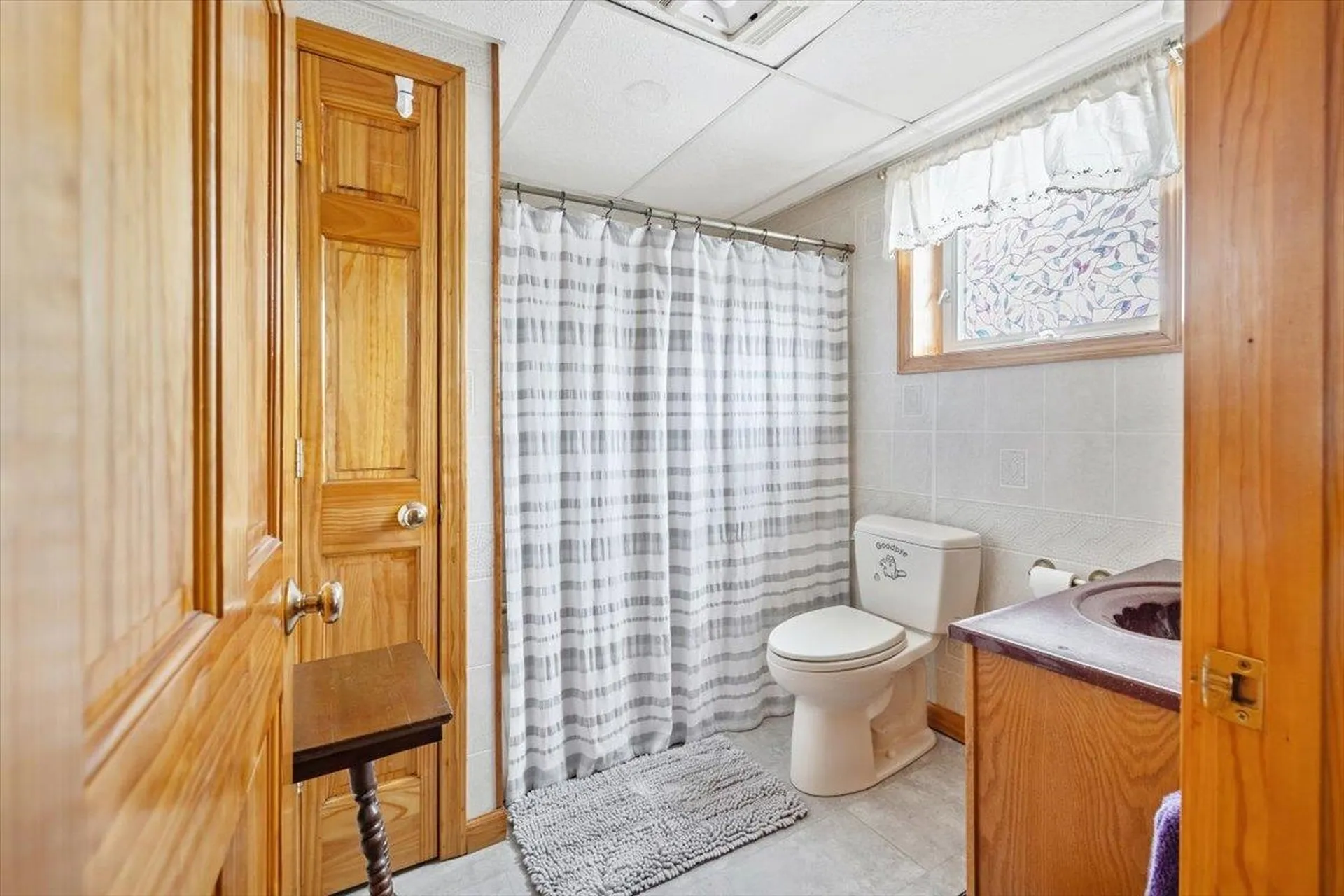 12 Hamilton Place Richford VT 05476