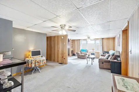 12 Hamilton Place Richford VT 05476