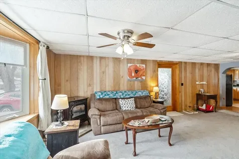 12 Hamilton Place Richford VT 05476