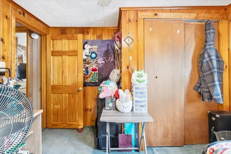 12 Hamilton Place Richford VT 05476