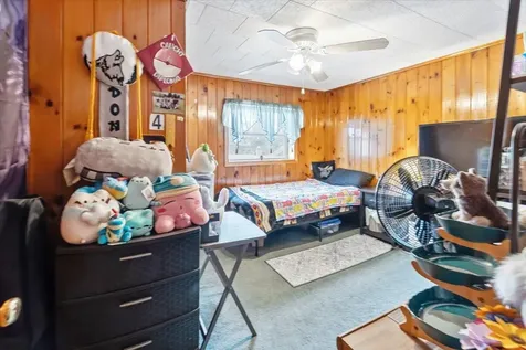 12 Hamilton Place Richford VT 05476