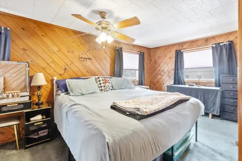 12 Hamilton Place Richford VT 05476
