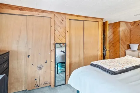 12 Hamilton Place Richford VT 05476