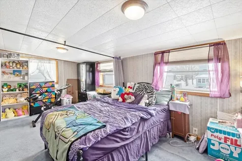 12 Hamilton Place Richford VT 05476