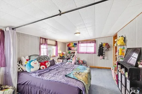 12 Hamilton Place Richford VT 05476