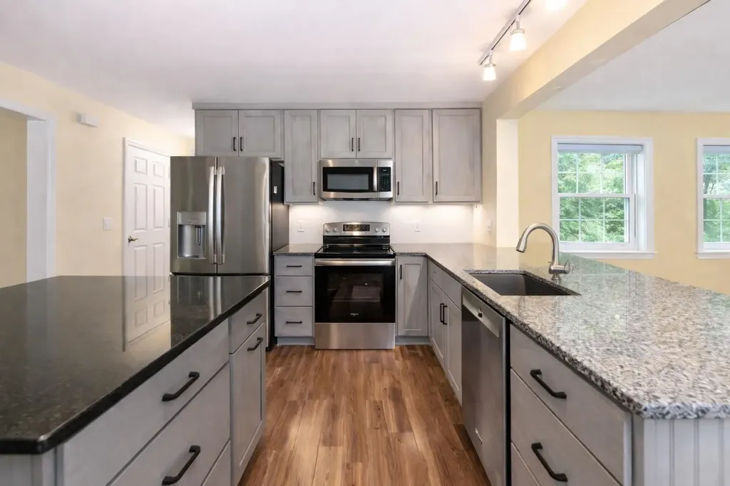 55 White Birch Drive Gilford NH 03249