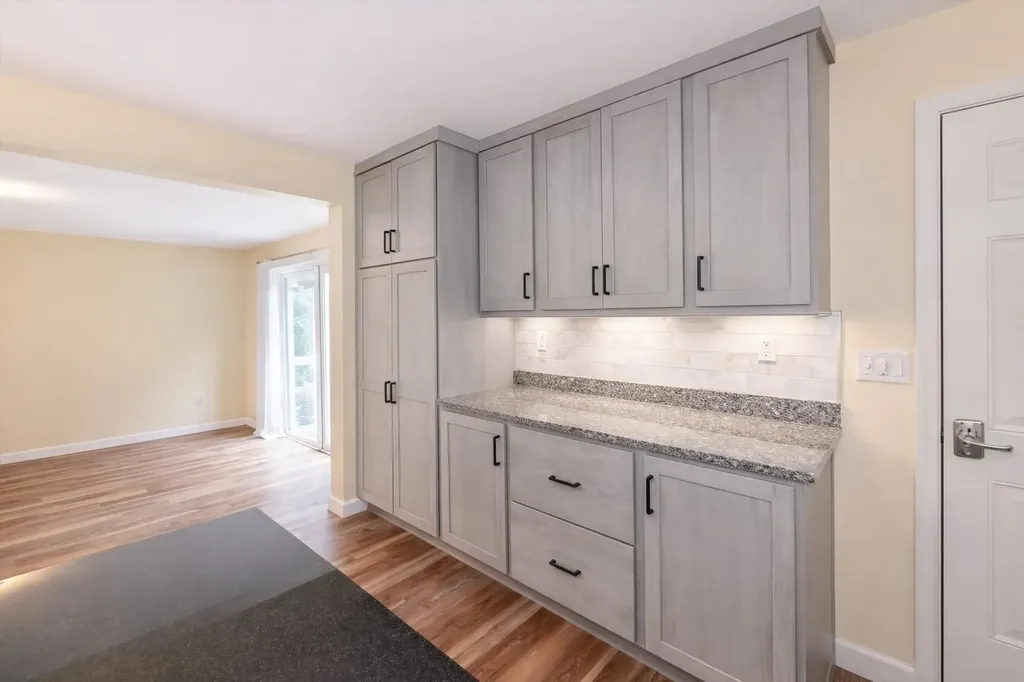 55 White Birch Drive Gilford NH 03249