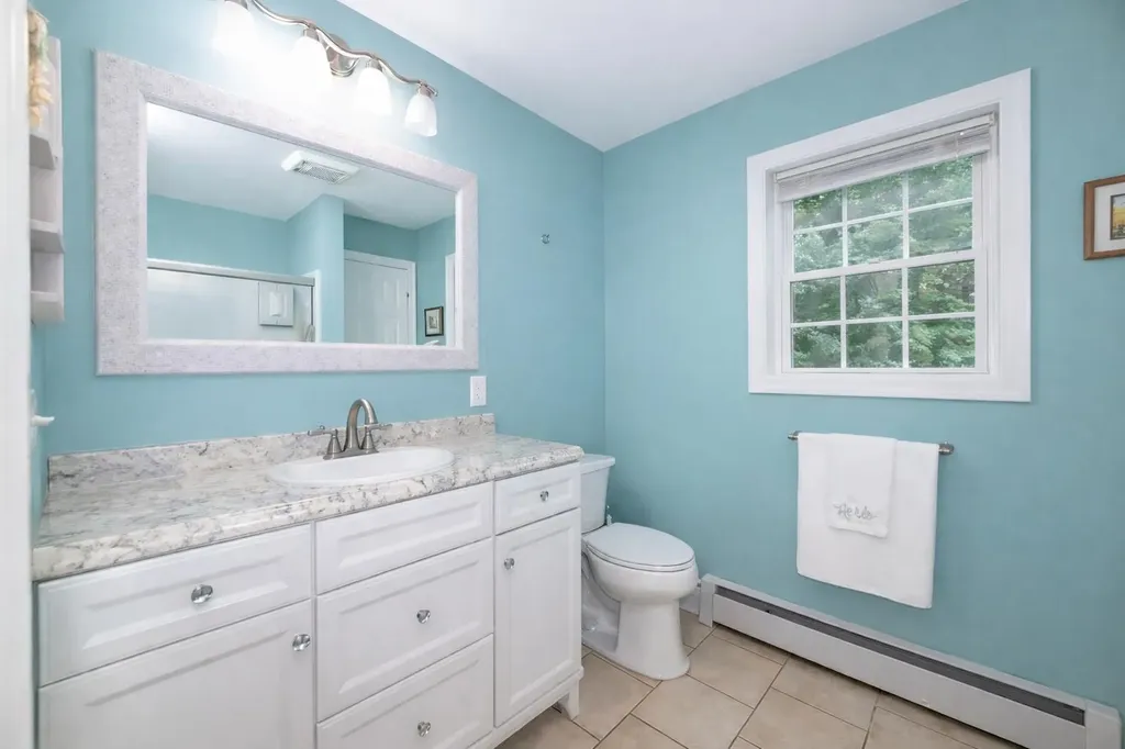 55 White Birch Drive Gilford NH 03249