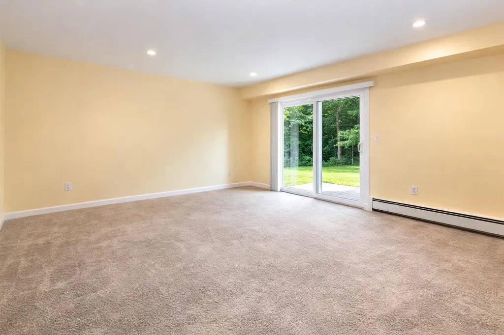 55 White Birch Drive Gilford NH 03249