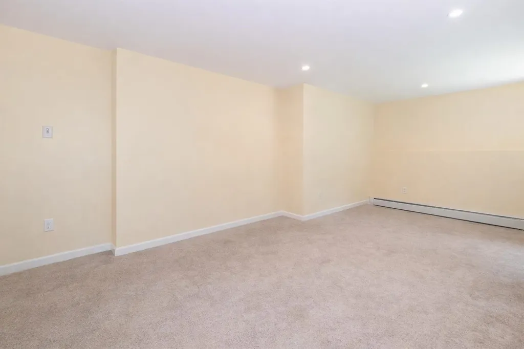 55 White Birch Drive Gilford NH 03249