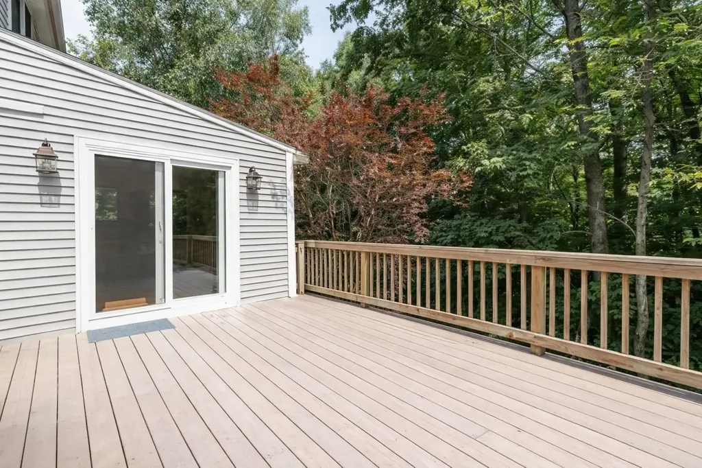 55 White Birch Drive Gilford NH 03249