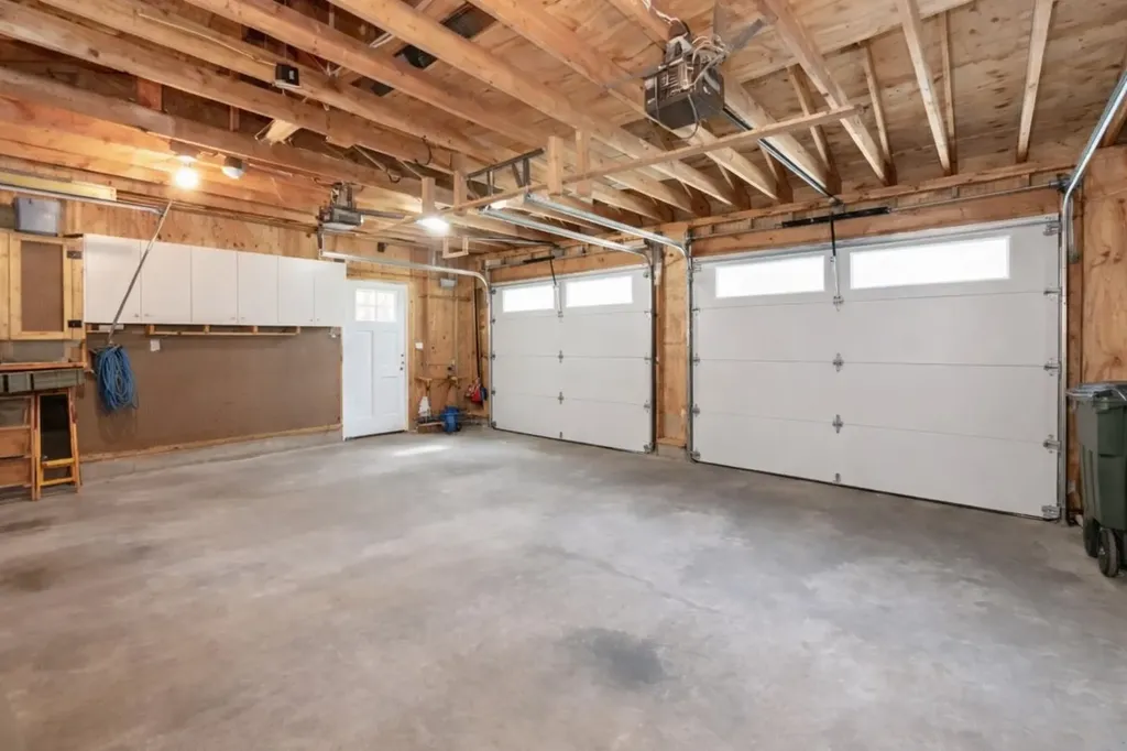 55 White Birch Drive Gilford NH 03249