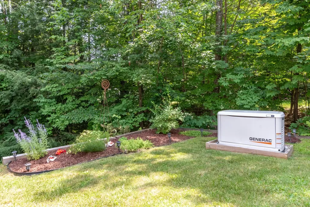 55 White Birch Drive Gilford NH 03249