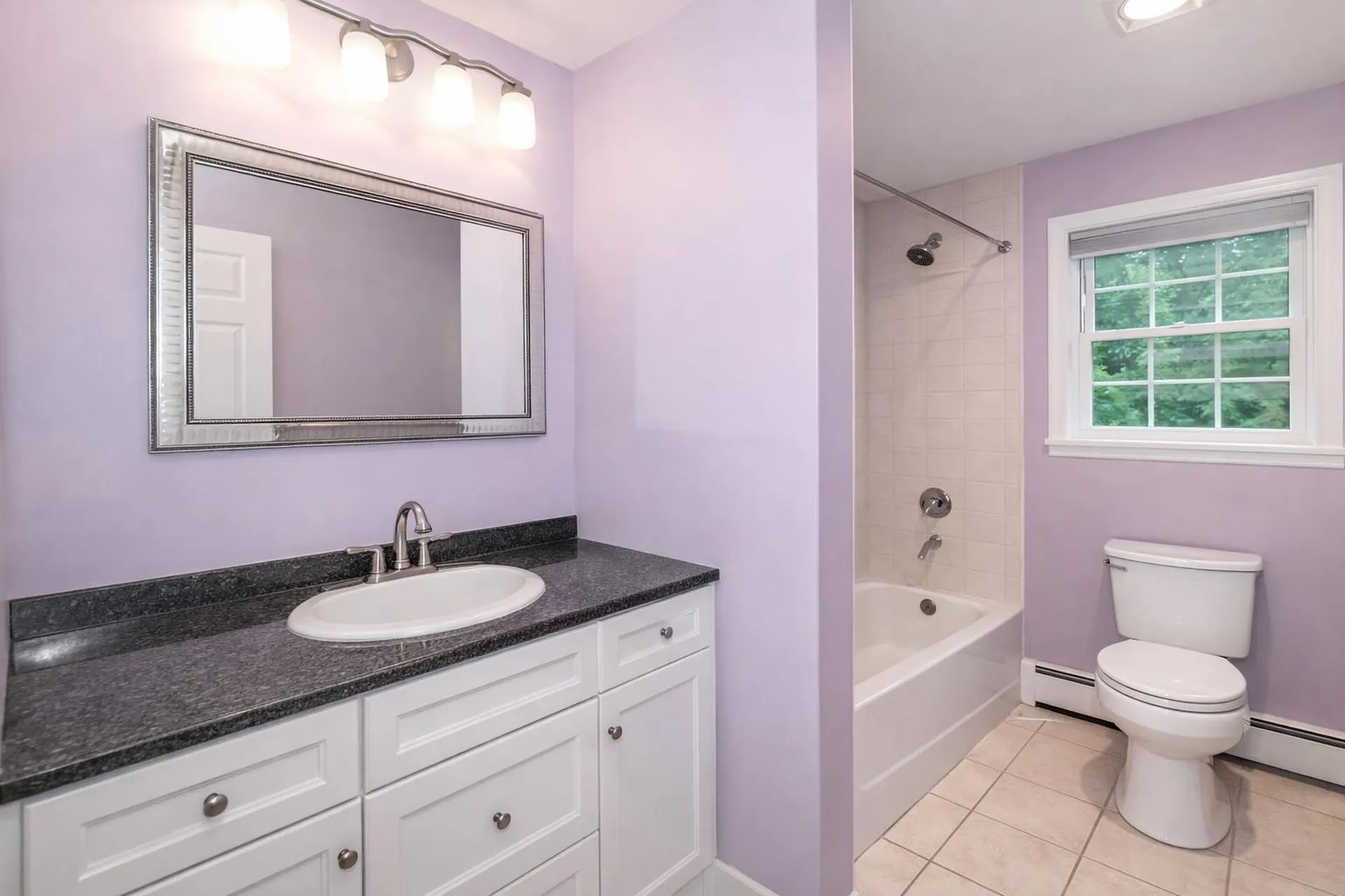 55 White Birch Drive Gilford NH 03249