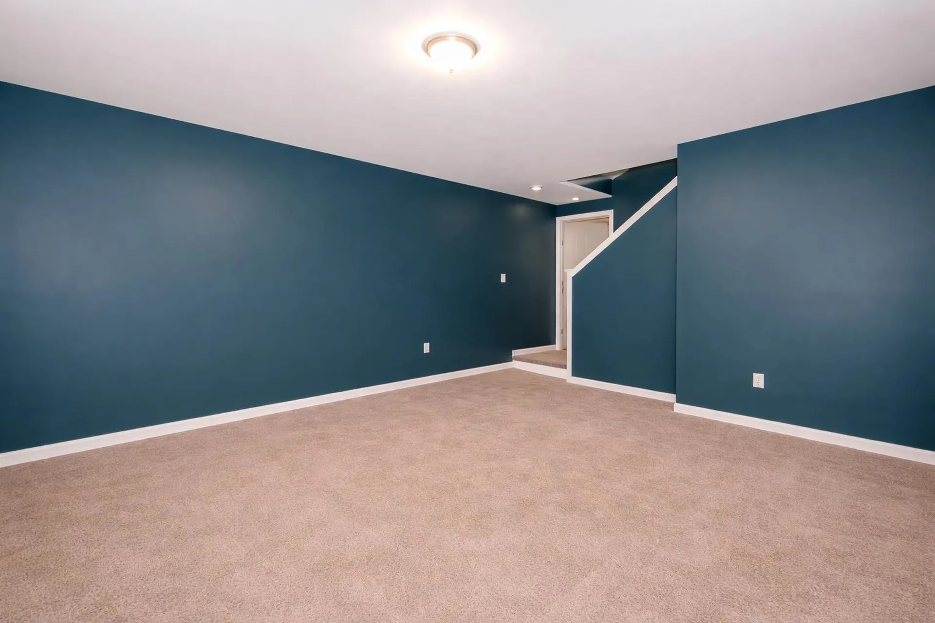 55 White Birch Drive Gilford NH 03249